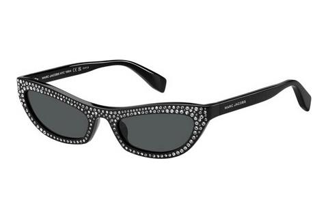 Saulesbrilles Marc Jacobs MARC 797/S 7C5/IR