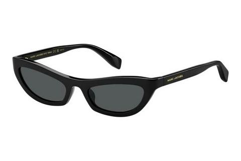 Sonnenbrille Marc Jacobs MARC 797/S 807/IR