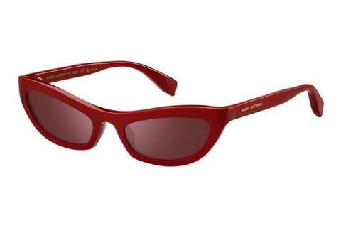 Lunettes de soleil Marc Jacobs MARC 797/S C9A/O2