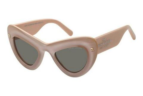 Zonnebril Marc Jacobs MARC 798/S 3DV/IR