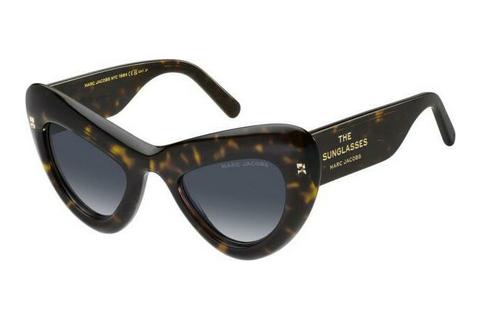 Sonnenbrille Marc Jacobs MARC 798/S AIO/08