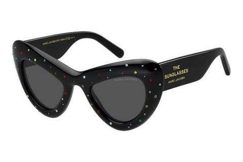 Zonnebril Marc Jacobs MARC 798/S STR 807/IR