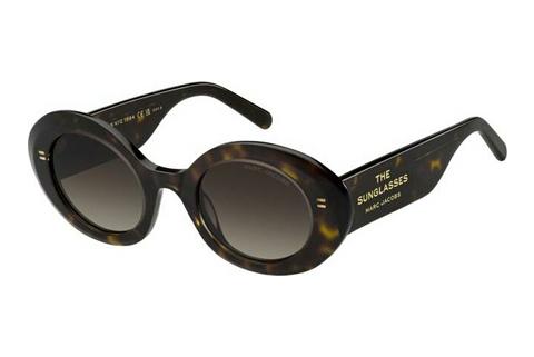 Sonnenbrille Marc Jacobs MARC 799/S AIO/HA