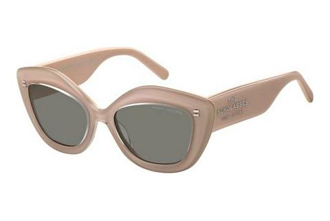 Sonnenbrille Marc Jacobs MARC 800/S 3DV/IR