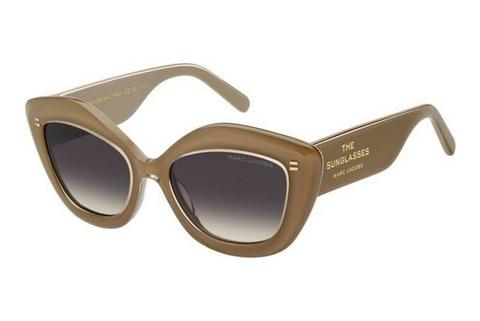 Sonnenbrille Marc Jacobs MARC 800/S DLN/3X