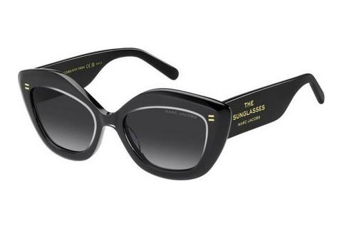 Lunettes de soleil Marc Jacobs MARC 800/S MNG/9O