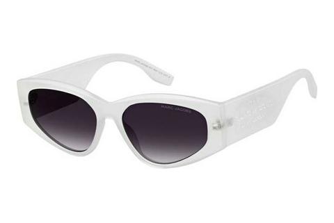 Lunettes de soleil Marc Jacobs MARC 803/S 2M4/DG