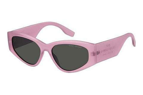 Lunettes de soleil Marc Jacobs MARC 803/S 8KJ/IR