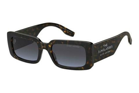 Sonnenbrille Marc Jacobs MARC 804/S 086/GB