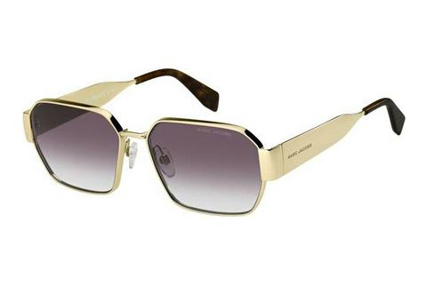 Sunglasses Marc Jacobs MARC 805/S S9E/3X