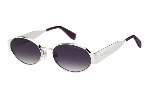 Sluneční brýle Marc Jacobs MARC 806/S GME/DG