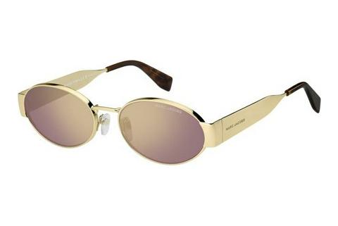 Lunettes de soleil Marc Jacobs MARC 806/S S9E/SZ