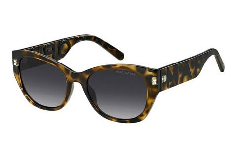 Sonnenbrille Marc Jacobs MARC 807/S 086/9O