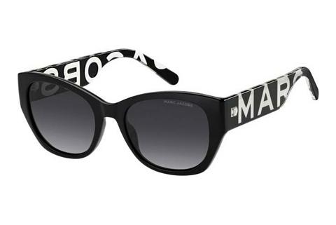 Sonnenbrille Marc Jacobs MARC 807/S 807/9O