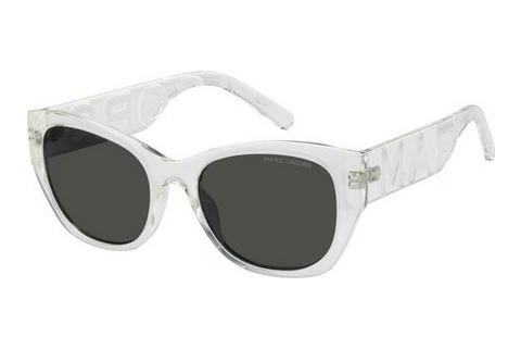 Sonnenbrille Marc Jacobs MARC 807/S 900/IR