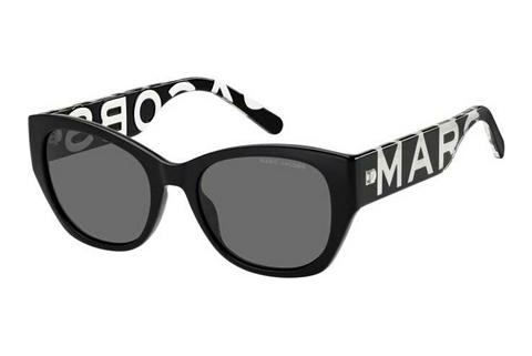 Sonnenbrille Marc Jacobs MARC 807/S QFU/M9