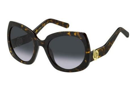 Lunettes de soleil Marc Jacobs MARC 808/S 086/GB