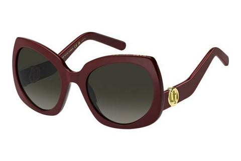 Lunettes de soleil Marc Jacobs MARC 808/S LHF/HA