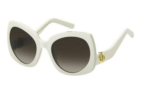 Lunettes de soleil Marc Jacobs MARC 808/S SZJ/HA