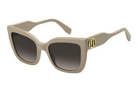 Lunettes de soleil Marc Jacobs MARC 811/S 10A/HA