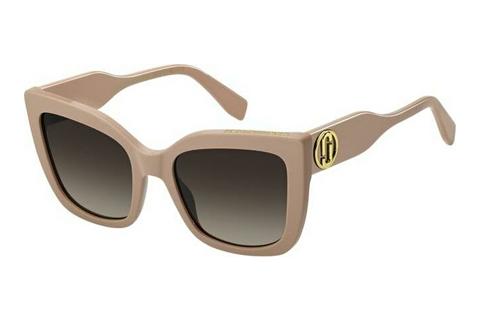 Lunettes de soleil Marc Jacobs MARC 811/S 35J/HA