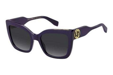 Lunettes de soleil Marc Jacobs MARC 811/S B3V/9O