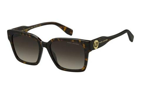 Sonnenbrille Marc Jacobs MARC 814/S 086/HA