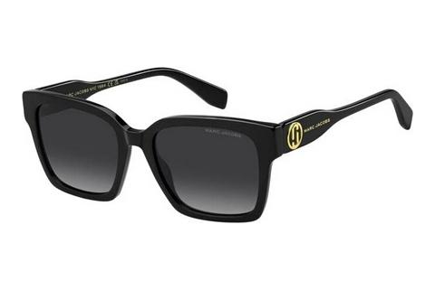 Sonnenbrille Marc Jacobs MARC 814/S 807/9O