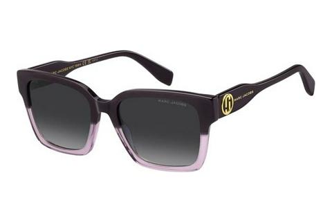 Sonnenbrille Marc Jacobs MARC 814/S B3V/9O