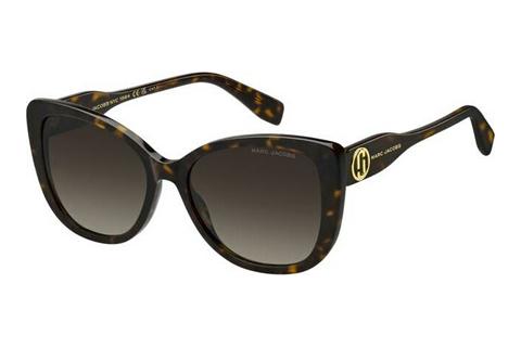 Lunettes de soleil Marc Jacobs MARC 815/S 086/HA