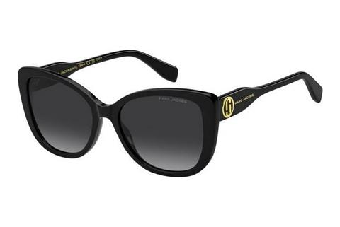 Nuċċali tax-xemx Marc Jacobs MARC 815/S 807/9O