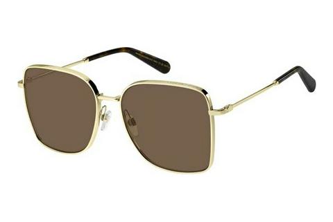 Lunettes de soleil Marc Jacobs MARC 829/S 01Q/70