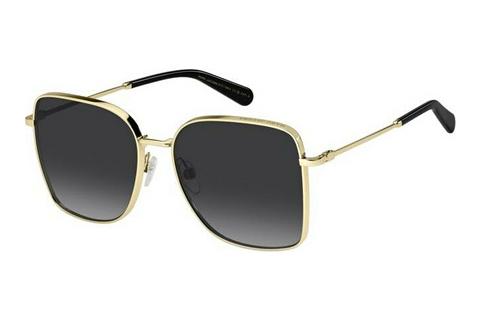 Lunettes de soleil Marc Jacobs MARC 829/S RHL/9O