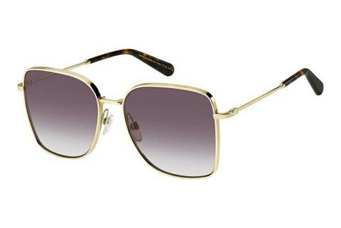 Occhiali da vista Marc Jacobs MARC 829/S S9E/3X