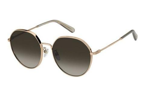 Sonnenbrille Marc Jacobs MARC 830/F/S PY3/HA