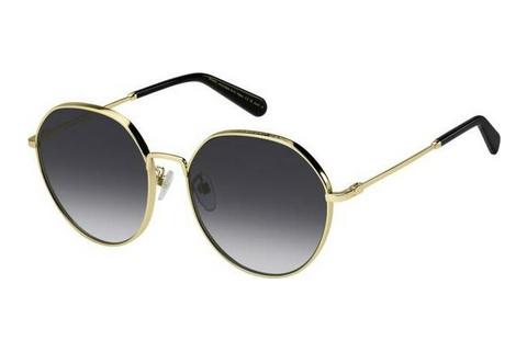 Sonnenbrille Marc Jacobs MARC 830/F/S RHL/9O