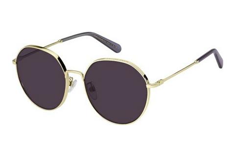 Lunettes de soleil Marc Jacobs MARC 830/F/S S9E/UR