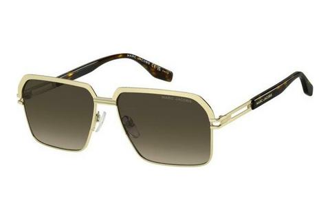 Sonnenbrille Marc Jacobs MARC 839/S 06J/HA