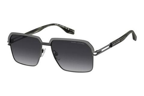 Slnečné okuliare Marc Jacobs MARC 839/S POH/9O