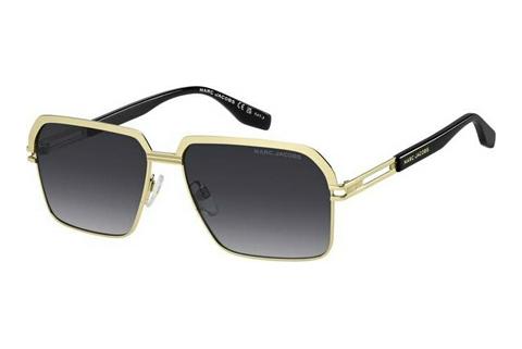 Lunettes de soleil Marc Jacobs MARC 839/S RHL/9O