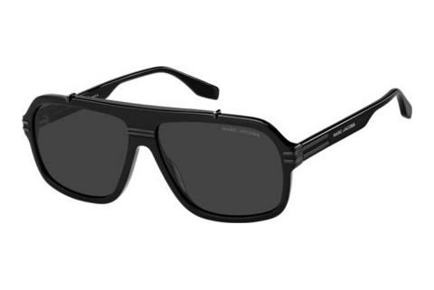 Sonnenbrille Marc Jacobs MARC 840/S 807/IR