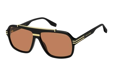 Saulesbrilles Marc Jacobs MARC 840/S 8LZ/W7
