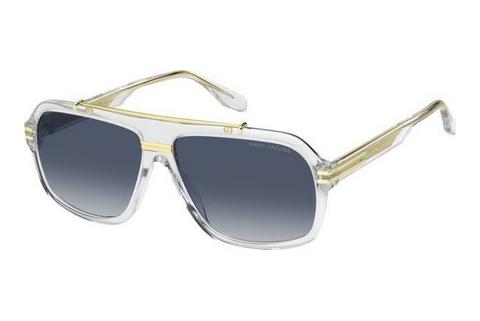 Saulesbrilles Marc Jacobs MARC 840/S 900/08