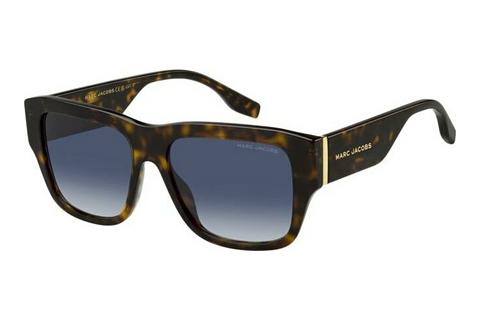 Sonnenbrille Marc Jacobs MARC 842/S 086/08