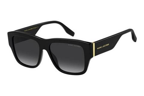 Solglasögon Marc Jacobs MARC 842/S 2M2/9O