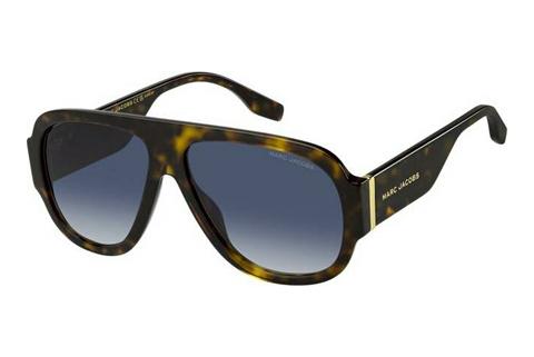 Lunettes de soleil Marc Jacobs MARC 843/S 086/08