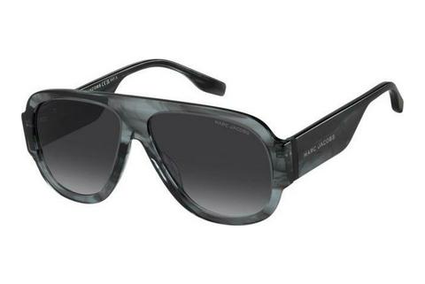 Slnečné okuliare Marc Jacobs MARC 843/S 2W8/9O