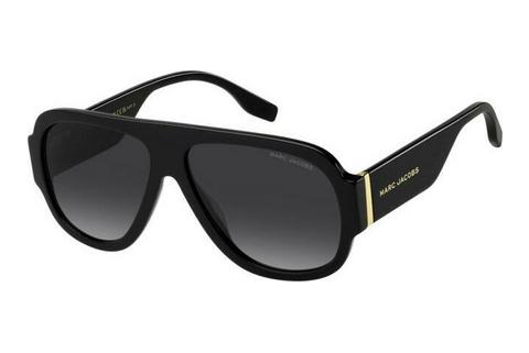 Nuċċali tax-xemx Marc Jacobs MARC 843/S 807/9O