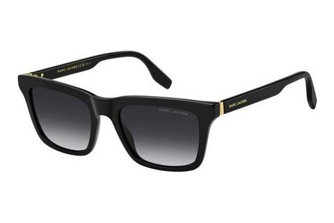 Sunčane naočale Marc Jacobs MARC 846/S 807/9O