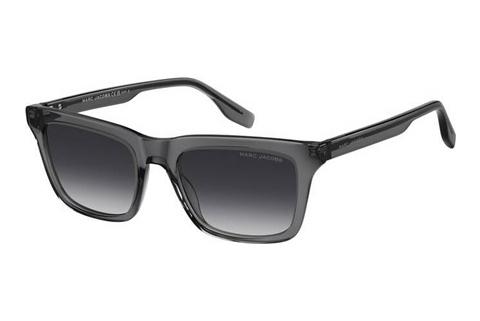 Sonnenbrille Marc Jacobs MARC 846/S KB7/9O